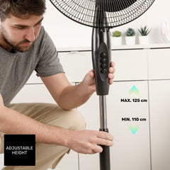 V3H5B7E730673468FCE5E0FA8EDB689AAABR7322330P3