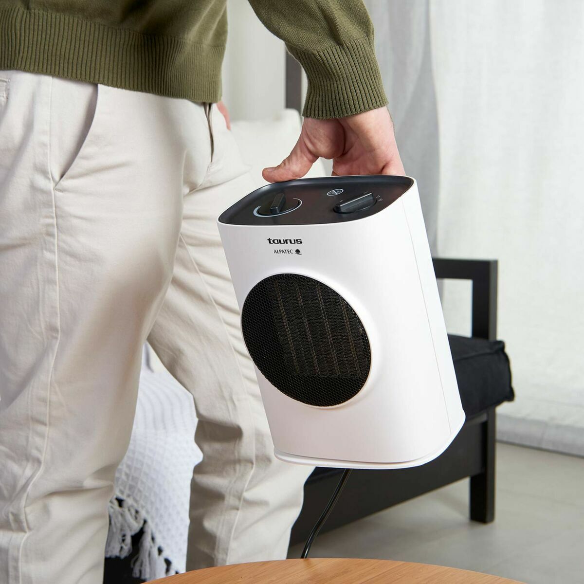 V10H23A37A3607DCDB12BE512117322BE6DAR7366543P4