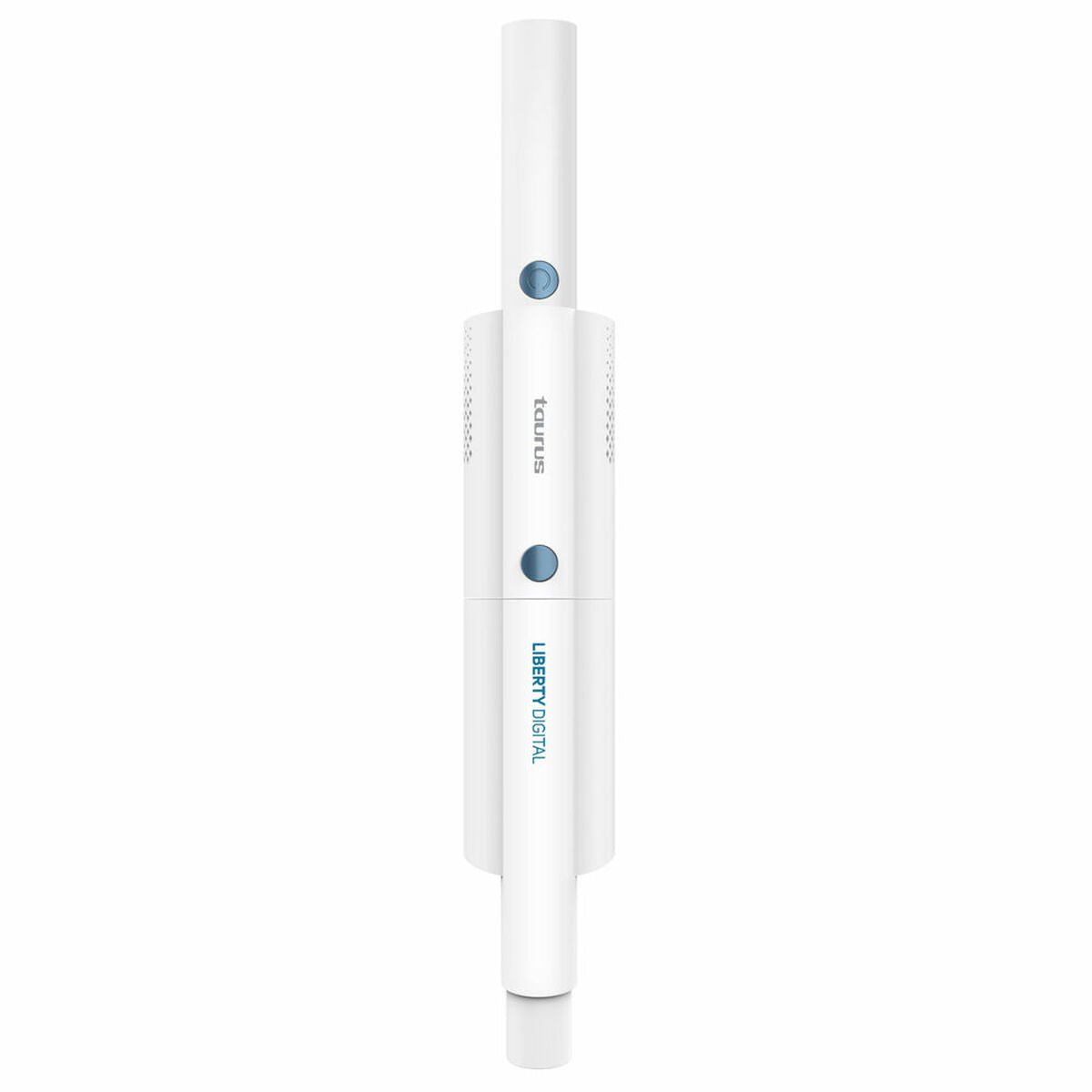 V11H81AD016FA451ECD5B72D81E36F30A904R3606369P1