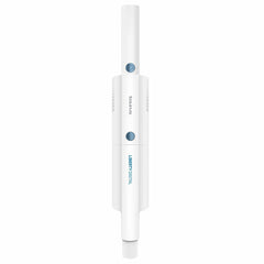 V10HFEA8BC20AA3F9A369ADC8823F95E6AB5R6750595P2