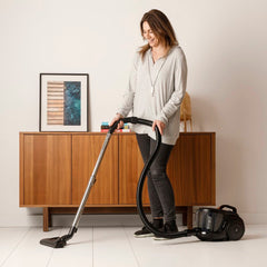 V3H367B3E14C527CBBD7943DCB733CFA61BR7201071P3