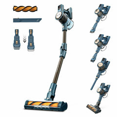 V5H9BA412286A3C24B111F3EA923C3C6B4ER7161108P2