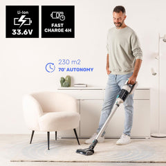 V2HDB186454E7DB0DEC50072A9E90C4EA18R7495909P5