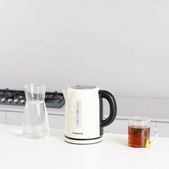 V2HC6270E69E1F96AFC45E705056B4C16B1R7143950P2