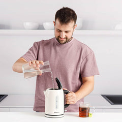 V2H7CD28D7472F547096D2EDC63330E97DBR7143957P6