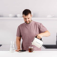 V2HF6DC870A2B0E740DC52B5ACD06D8BD36R7143959P7