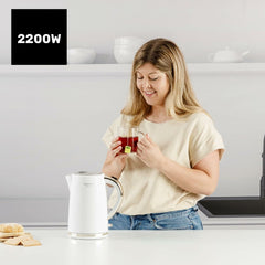 V4H9F7BFC30BF53CE391F705C5A4E58AB88R6648187P8