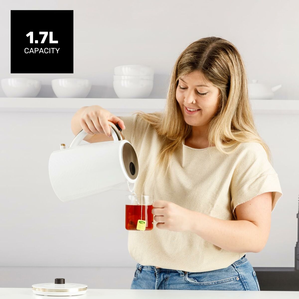 V4HCB91BBEBD8655751AF925C7A9D77B805R6648190P9