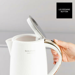 V4H911FEC9AC9C5D5D57A77DE59A57AD574R6648192P10