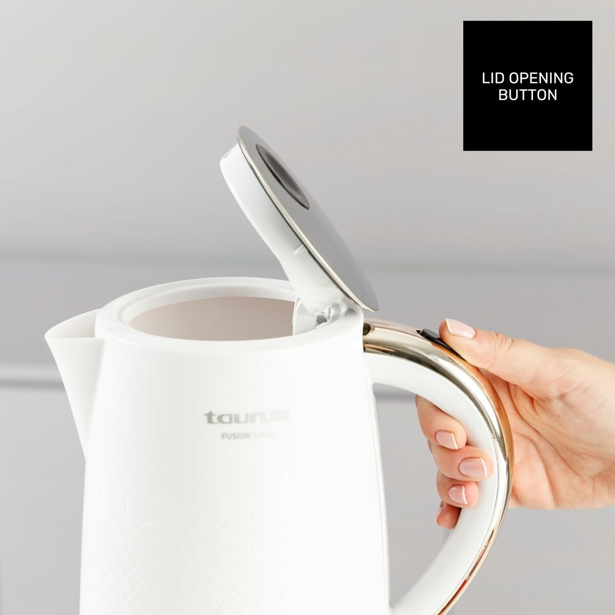 V5H911FEC9AC9C5D5D57A77DE59A57AD574R6648192P10