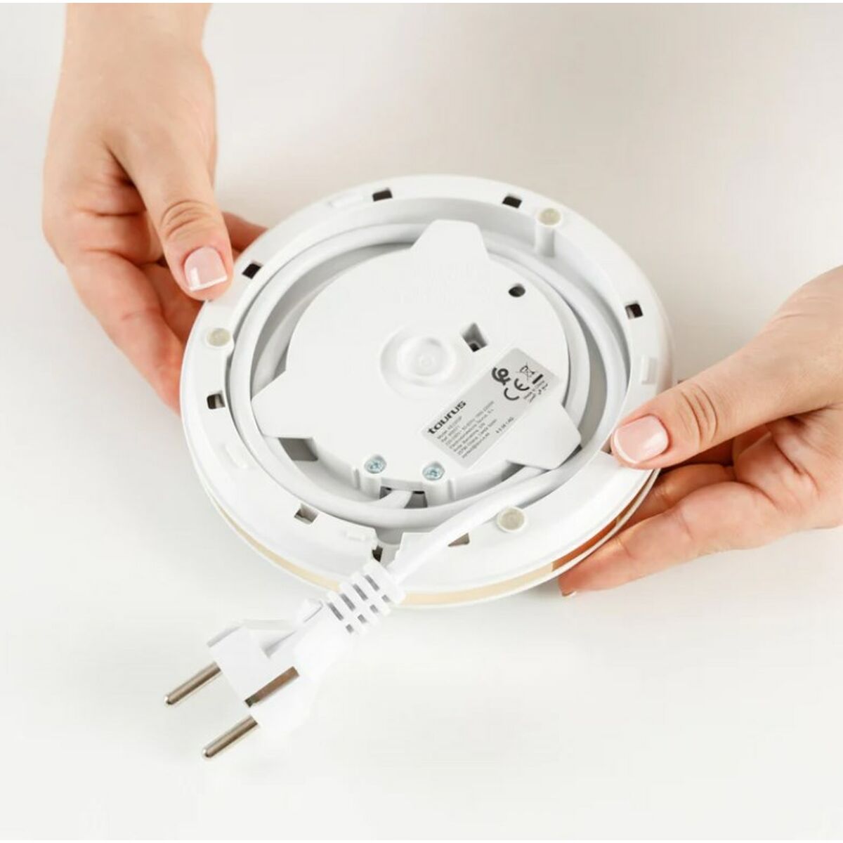 V5H832357D25853019A127E04D209E742EBR6648184P6