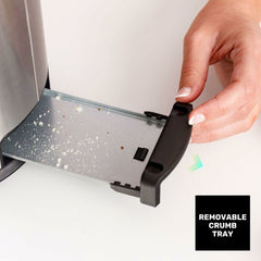 V4HE78E0CE7C2A51C7BDBEA4B4701BC118FR7001583P7