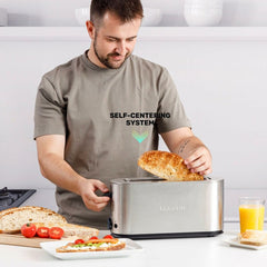 V4H2E2393A3F91E628A1E8AB438F8F3A2E7R7001587P8