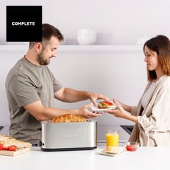 V3HBDB554279FBF2972CC9B2172AD316314R7001588P9