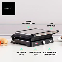 V3HEECFCFECB94458BDCE9884A255C2FC3CR7534944P7