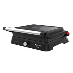 V4HCBE78398F83A4E1373367871965B28E8R7534937P1