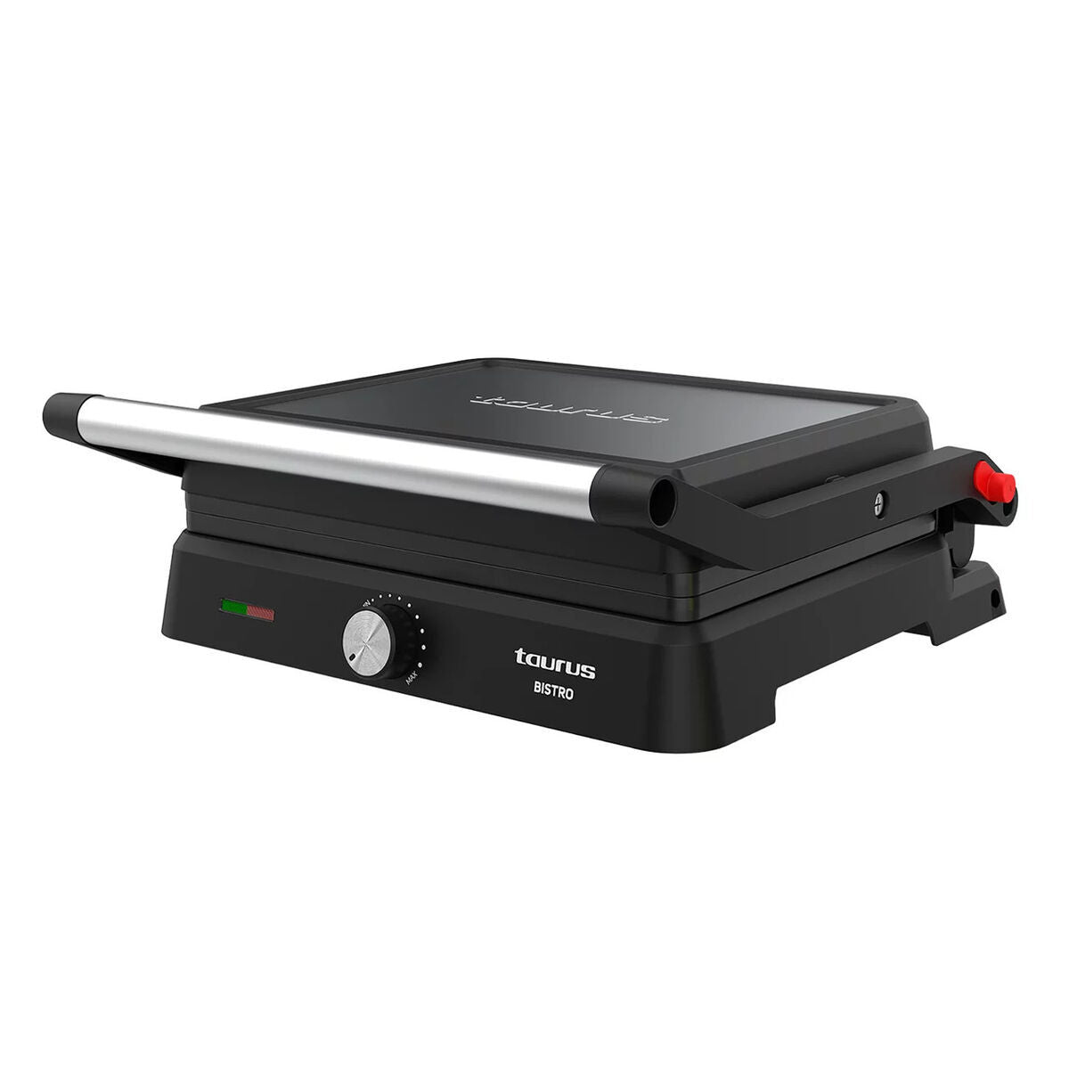 V3HCBE78398F83A4E1373367871965B28E8R7534937P1