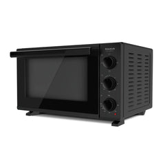 V2H735A9F5B746B660364673811C5F1CF79R7513561P7