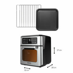 V4H3E1E981C2337999626A3A39C7653D6EFR6760741P3