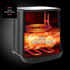 V2HDAE8A76FBC97EDFC0DC9A3475B31E8EER7229838P4