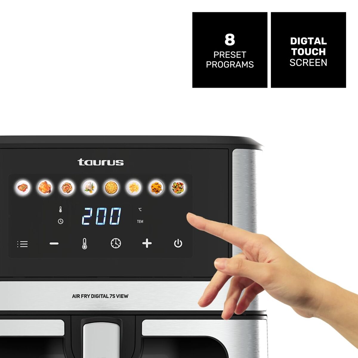 V4HB8CE19857BF99AECF1E3D8B77F7E12C4R7497112P3