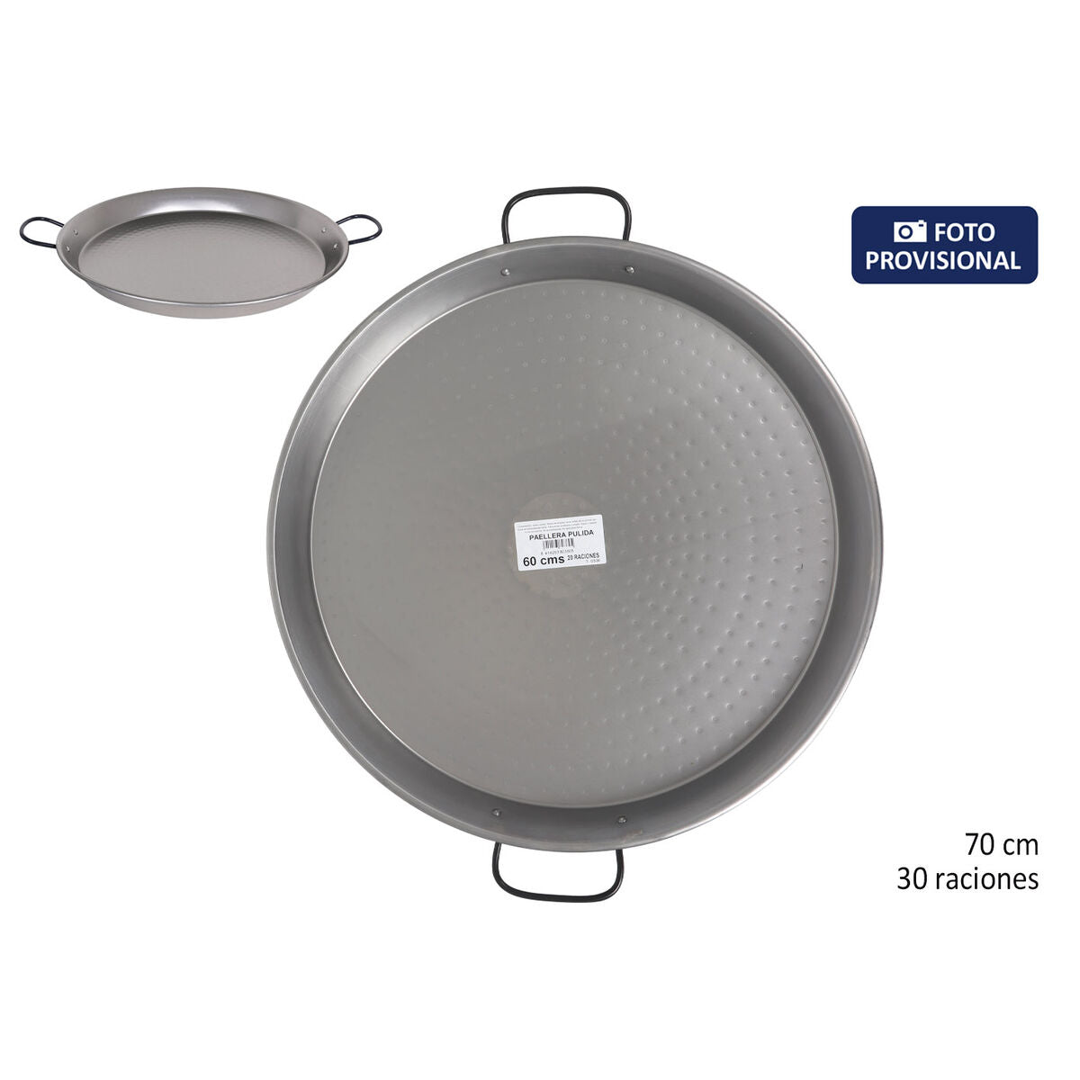 V5H89A270D4C61B8235B28E99E835C18B3AR5676470P2