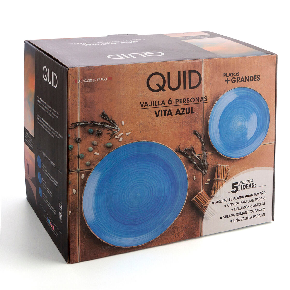 V10H9D413B65DCEEFD1FF68D5838A7418689R6206113P3