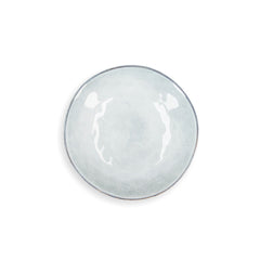 V11HF84269B19E251E9AF55A2BA0C23268CBR3406889P1