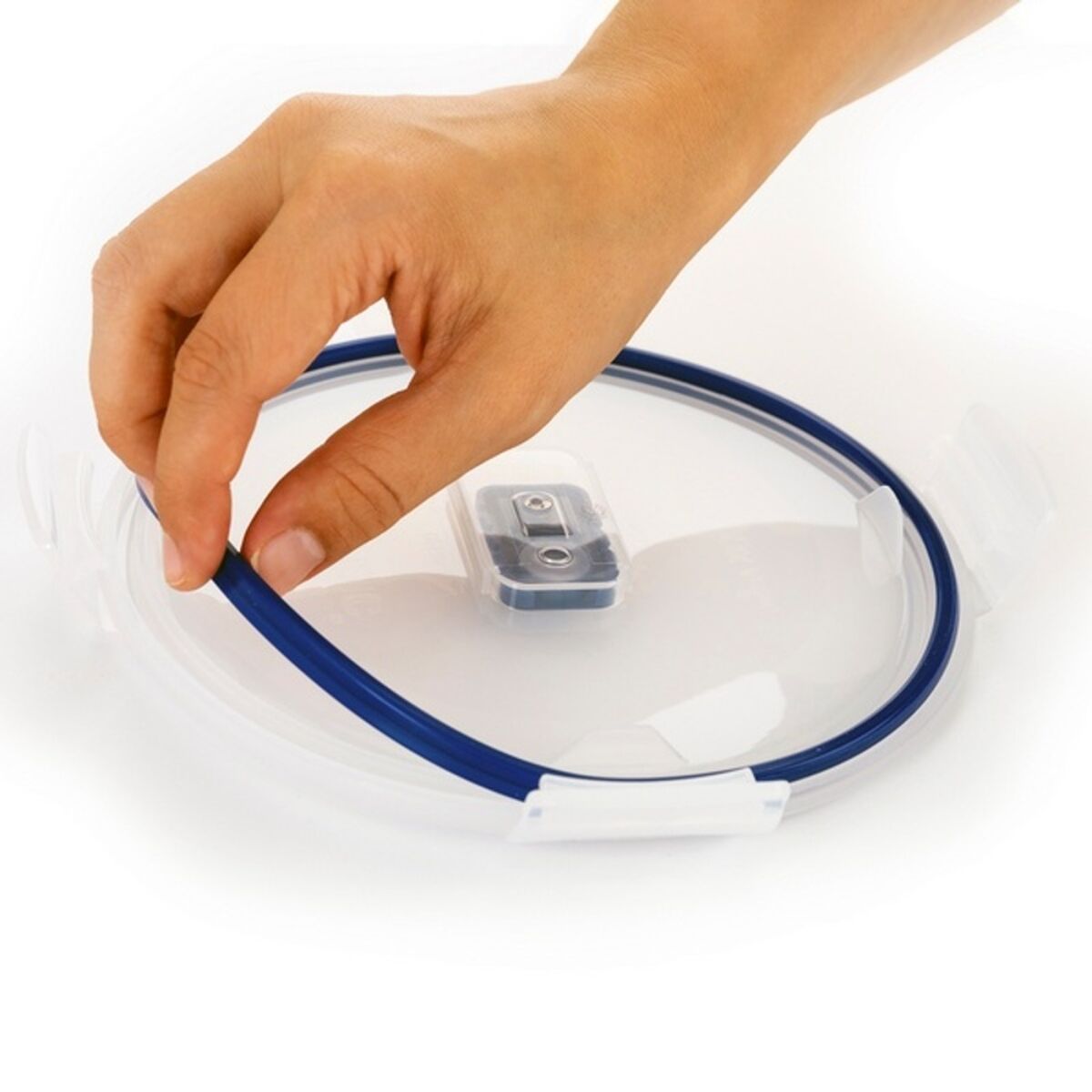 V14HC7D965588CEBBCD06AF3B6FF1B98B487R3404517P4