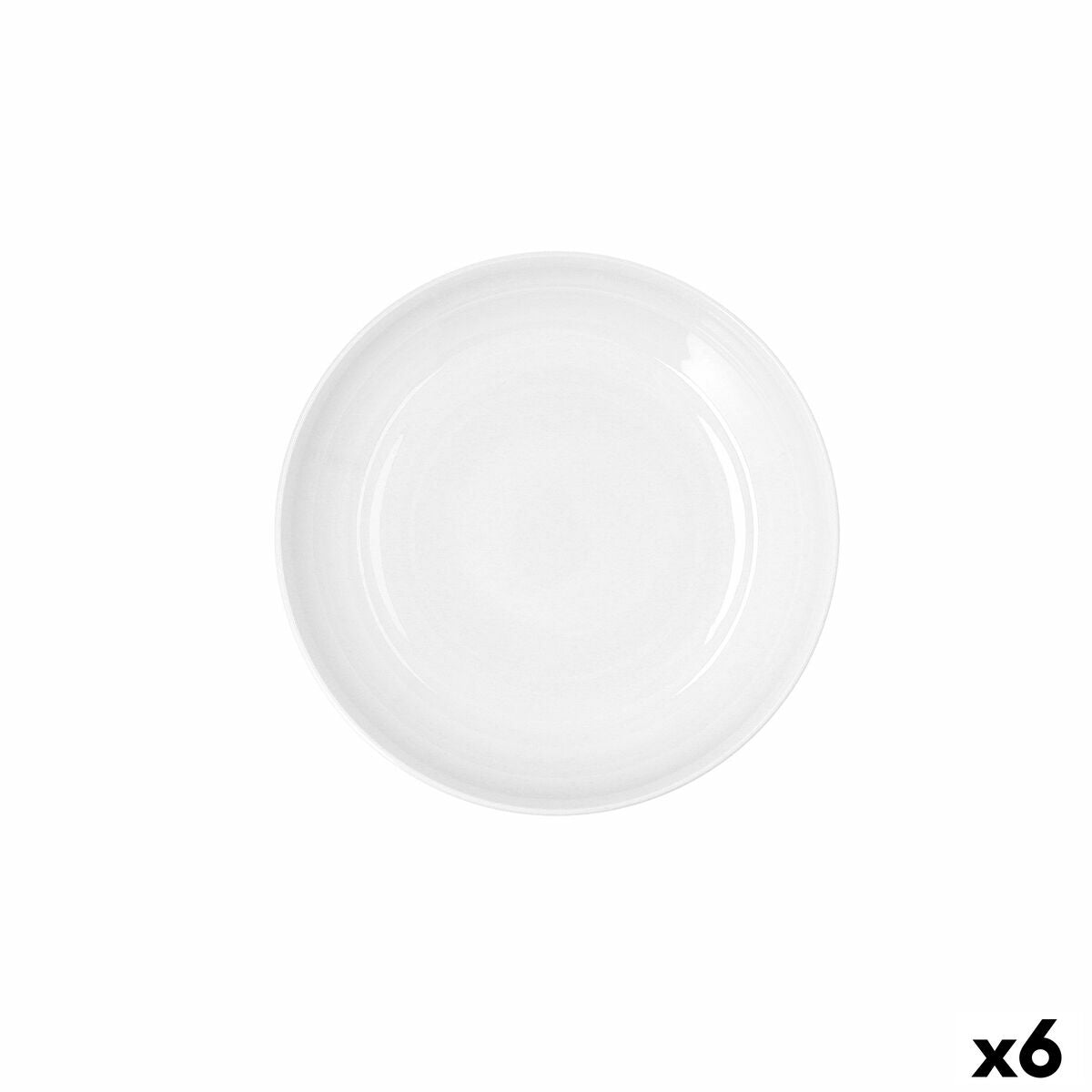 V6H1858A1CC52B89FC82F832353F67EED0FR3405041P1