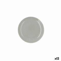 V6H2306F24B5AC5B258F5CD5E7622DA64A9R3410437P1
