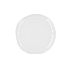 V5HF532F829575BA430A4DDFDBD389B0D2FR3410426P2