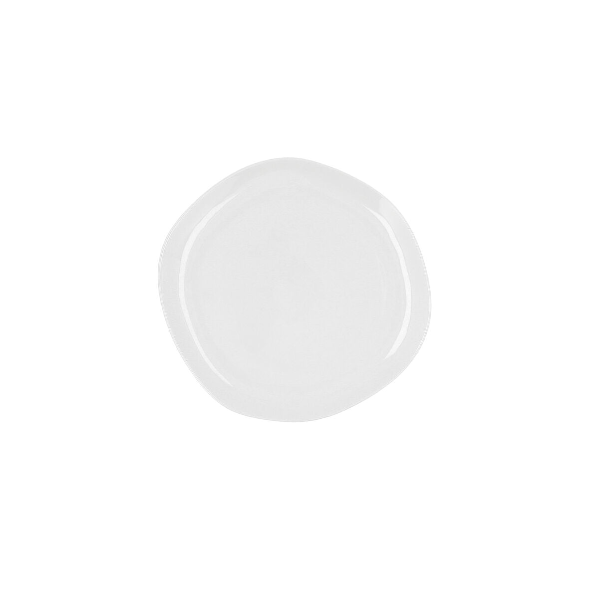 V5H0528086ACEEDF79FA6A42D94E5901B80R3405171P2