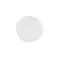 V5H0528086ACEEDF79FA6A42D94E5901B80R3405171P2