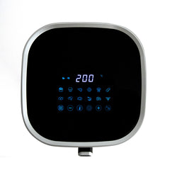 V7H75889EBC8CFE3143B7FD34F0EB8DE2F7R5340258P4