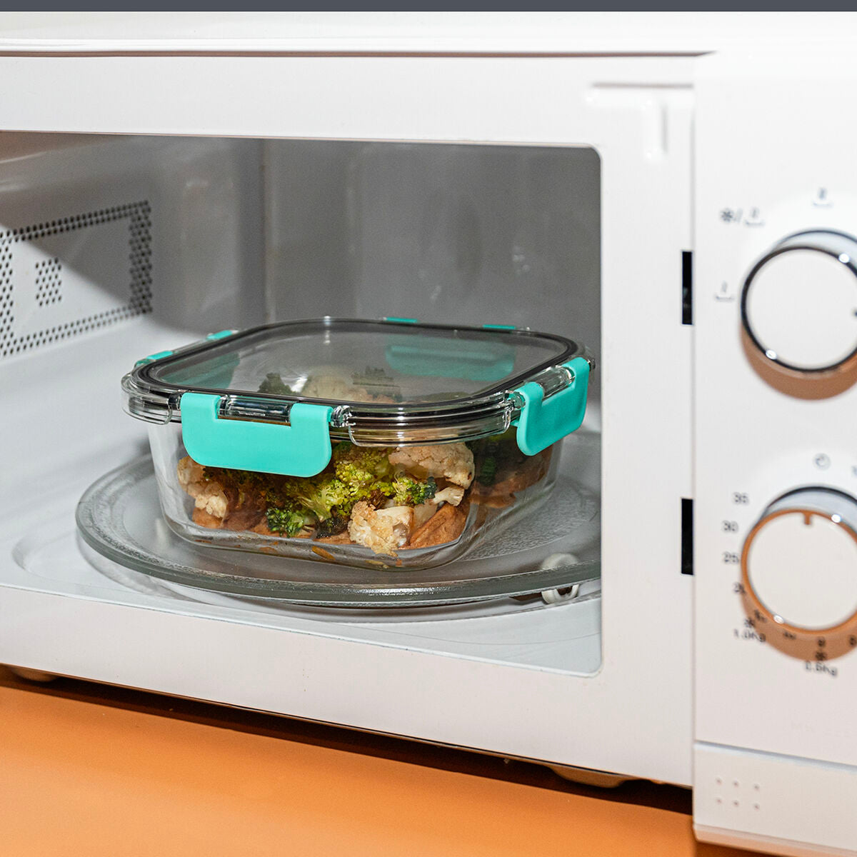 V6HFF8AF0935FD1DB9B473968AFFEB3524BR3881547P6