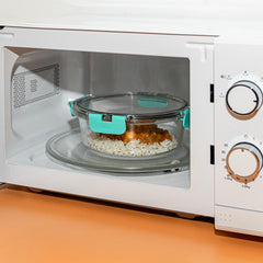 V5HEC29842E41DA8F3E80FF85BCA0DD7FADR3881466P5