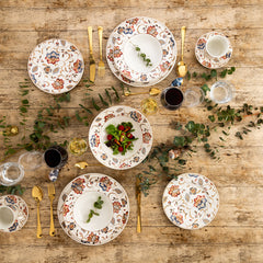 V4HACAF59970C3AA8FC936AEC8127C45D8CR5169565P2