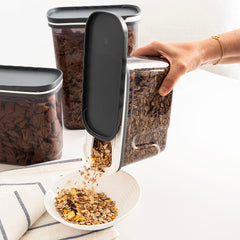 V6H1DFE87EDE78F22C363862D84B9FD909FR3881310P5