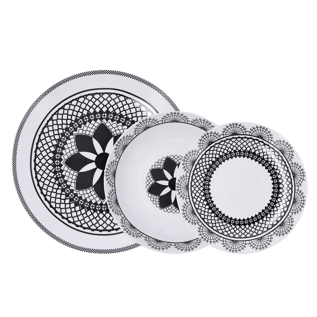 V7HF0FA41E8BEF0F729ED688CB4DCE3EF57R5351301P1