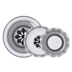 V7HF0FA41E8BEF0F729ED688CB4DCE3EF57R5351301P1