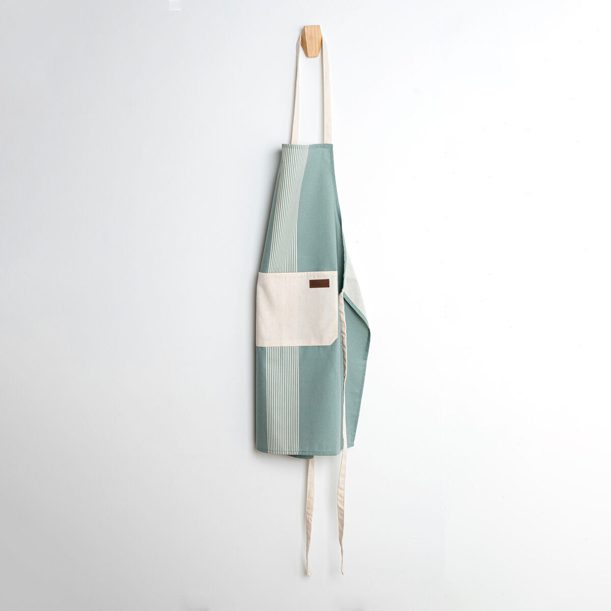 V7HA3927389A54896FCD22B6C25D0CC311AR6206334P2