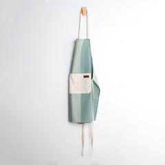 V7HA3927389A54896FCD22B6C25D0CC311AR6206334P2