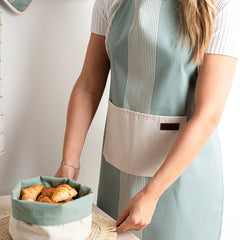 V7HDDE30BBD43E18D6718338D605F5BA804R6206335P3