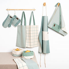 V6HCF34DF3F2AA2F184FAF807A7207310A5R6206336P4