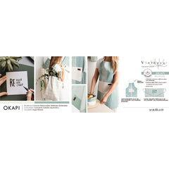 V6HFF1DDFE6F3CEE1E208EAA56BCCD1F25ER6206337P5