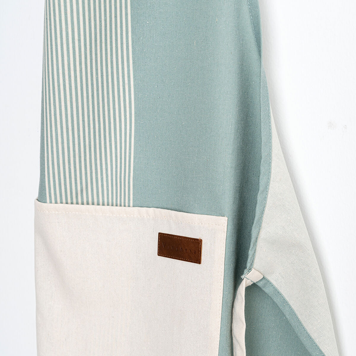 V6H6FC87F633FF57561DAE37AE59B50A7B1R6206338P6