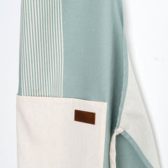 V6H6FC87F633FF57561DAE37AE59B50A7B1R6206338P6