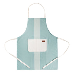 V6H6DCCDA3779914887DA3BDA5A963F4C34R6206340P7