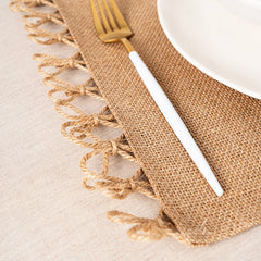 V6H62D2536F09CE8C197594B6817A0833BBR4436815P5